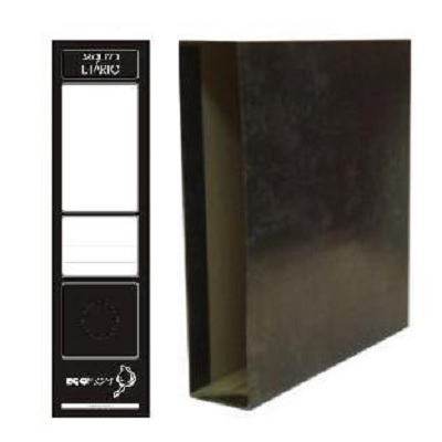 P. Arq. A4 c/ caixa 31/80 Marmoreada