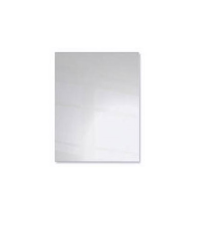 Acetato A4 P/ Encadernacao (1)
