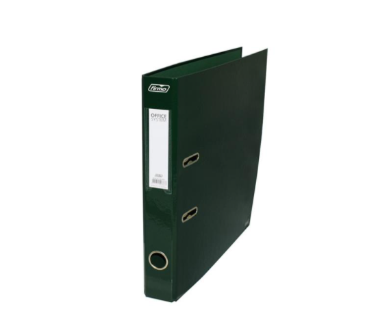 P. Arq. A4 (L40) Verde