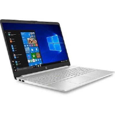 HP 15S-FQ2017NP