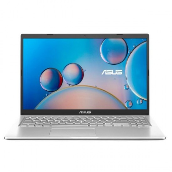 ASUS F515EP-51DM3SB1