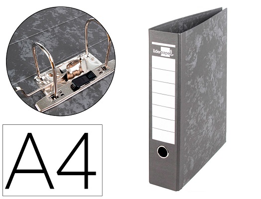 P. Arq. A4 31/80 Marmoreada