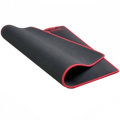 Tapete p/ rato Gaming Bloody B-083