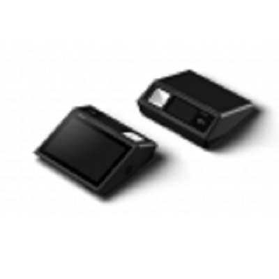 POS SUNMI D2 Mini 57mm