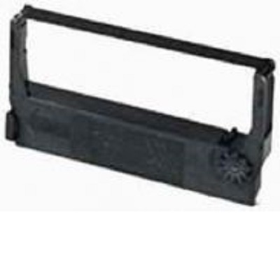 Fita Compativel ERC-18B Preto