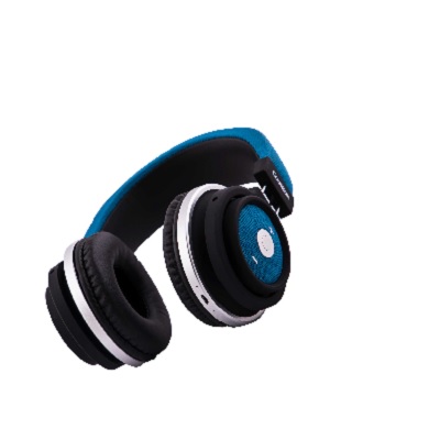 CoolBox s/ Fios Bluetooth CoolPremium