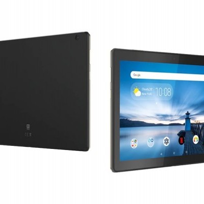 TABLET LENOVO TAB M10 TB-X505F