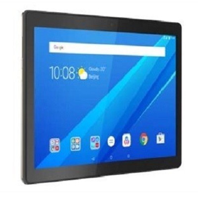 TABLET LENOVO TAB M10 TB-X505F