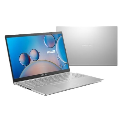 ASUS F515EP-51DM3SB1
