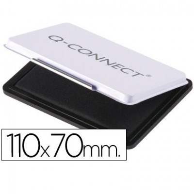 Almofada p/ carimbo Nº2