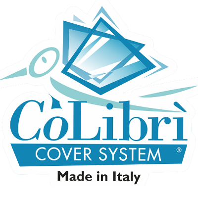 Bolsa Proteção Documentos A4