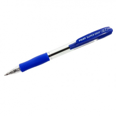 Esferografia Pilot BPGP-10-M