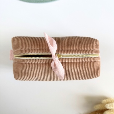 Necessaire&#x20;M&#x00E9;dia&#x20;-&#x20;Cole&#x00E7;&#x00E3;o&#x20;do&#x20;Dia&#x20;da&#x20;M&#x00E3;e