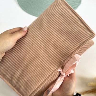 Bolsa&#x20;de&#x20;Livros&#x20;-&#x20;Cole&#x00E7;&#x00E3;o&#x20;do&#x20;Dia&#x20;da&#x20;M&#x00E3;e