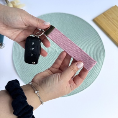 Porta-Chaves&#x20;Margarida