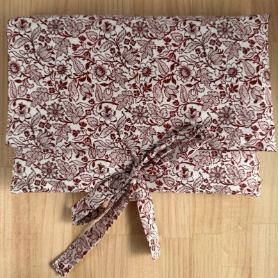 Bolsa&#x20;de&#x20;Livros&#x20;Constela&#x00E7;&#x00E3;o&#x20;de&#x20;Flora