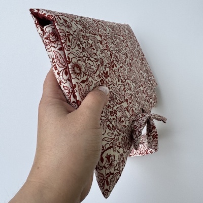 Bolsa&#x20;de&#x20;Livros&#x20;Constela&#x00E7;&#x00E3;o&#x20;de&#x20;Flora