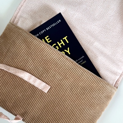Bolsa&#x20;de&#x20;Livros&#x20;-&#x20;Cole&#x00E7;&#x00E3;o&#x20;do&#x20;Dia&#x20;da&#x20;M&#x00E3;e