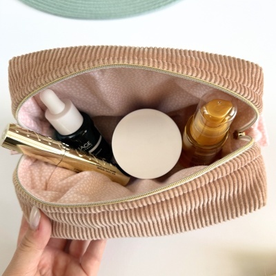 Necessaire&#x20;M&#x00E9;dia&#x20;-&#x20;Cole&#x00E7;&#x00E3;o&#x20;do&#x20;Dia&#x20;da&#x20;M&#x00E3;e