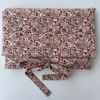 Bolsa&#x20;de&#x20;Livros&#x20;Constela&#x00E7;&#x00E3;o&#x20;de&#x20;Flora