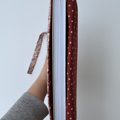 Bolsa&#x20;de&#x20;Livros&#x20;Constela&#x00E7;&#x00E3;o&#x20;de&#x20;Flora