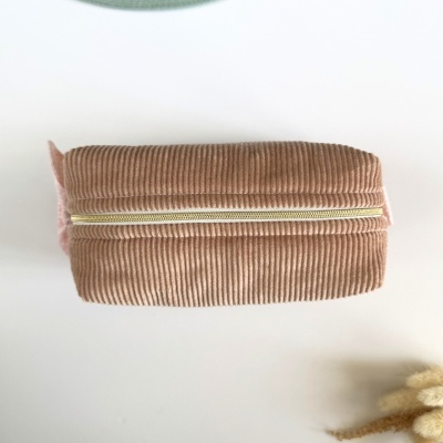Necessaire&#x20;M&#x00E9;dia&#x20;-&#x20;Cole&#x00E7;&#x00E3;o&#x20;do&#x20;Dia&#x20;da&#x20;M&#x00E3;e