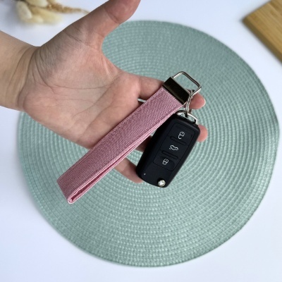 Porta-Chaves&#x20;Margarida