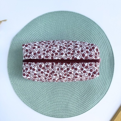 Necessaire&#x20;Margarida&#x20;M&#x00E9;dia