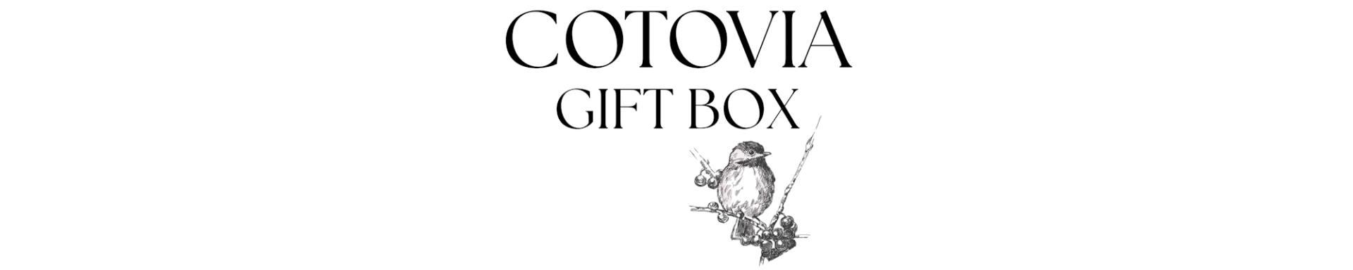 CotoviaGiftBox