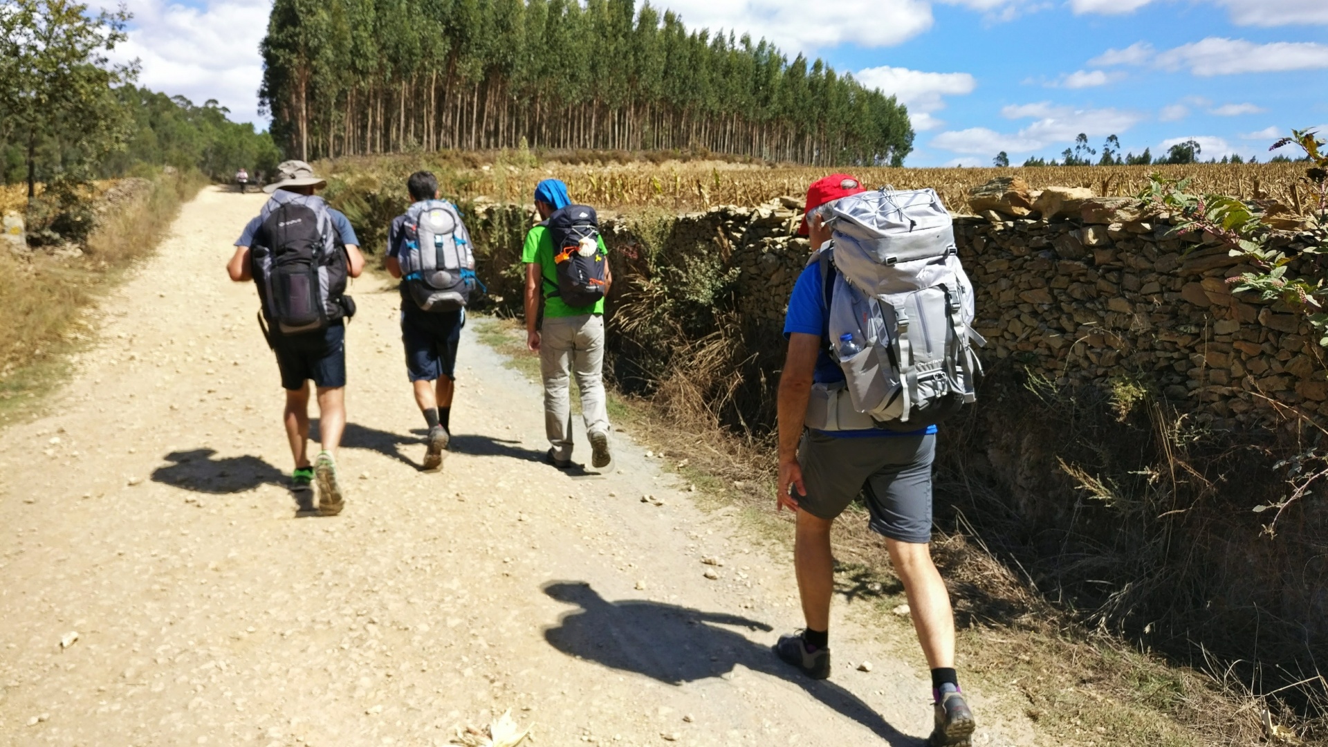 Alto da Mulher Morta