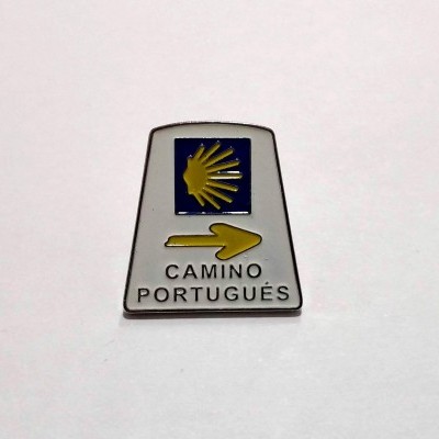 https://www.alberguedebarcelos.com/product/pin-marco-camino-portugues