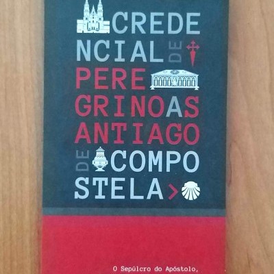 https://www.alberguedebarcelos.com/product/credencial-do-peregrino-via-lusitana