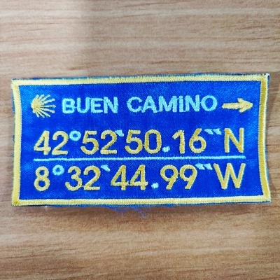 https://www.alberguedebarcelos.com/product/emblema-gps-2