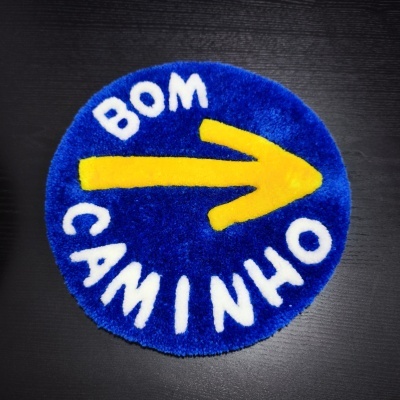 https://www.alberguedebarcelos.com/product/mini-tapecarias-caminho-de-santiago-2
