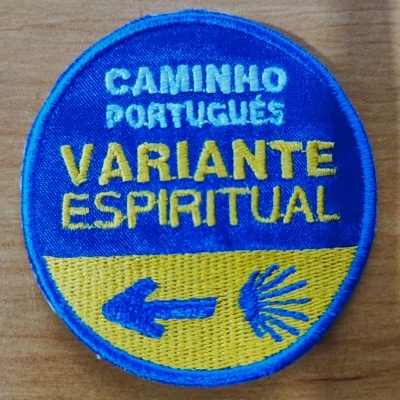 https://www.alberguedebarcelos.com/product/emblema-variante-espiritual-2