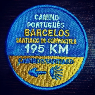https://www.alberguedebarcelos.com/product/emblema-barcelos-195km