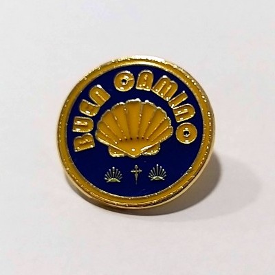 https://www.alberguedebarcelos.com/product/pin-buen-camino