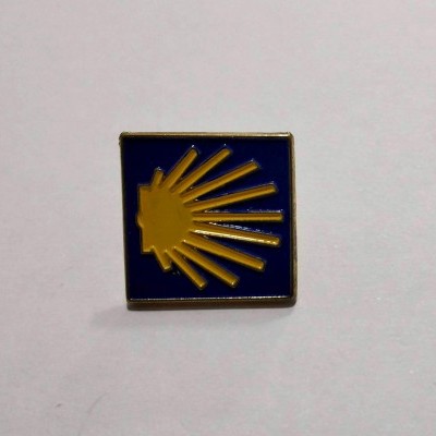 https://www.alberguedebarcelos.com/product/pin-vieiralogotipo