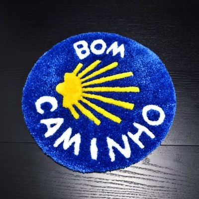 https://www.alberguedebarcelos.com/product/mini-tapecarias-caminho-de-santiago