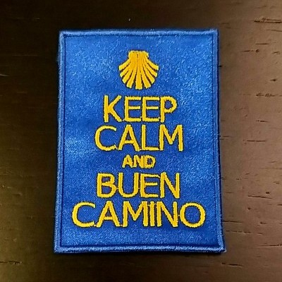 https://www.alberguedebarcelos.com/product/emblema-keep-calm