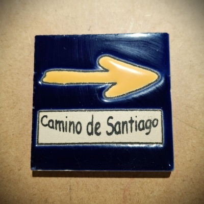 https://www.alberguedebarcelos.com/product/iman-azulejo-camino-de-santiago