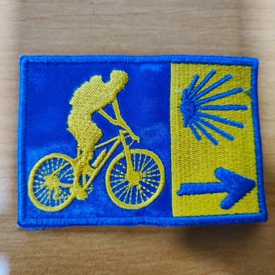 https://www.alberguedebarcelos.com/product/emblema-bicigrino