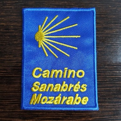 https://www.alberguedebarcelos.com/product/emblema-camino-sanabres-mozarabe