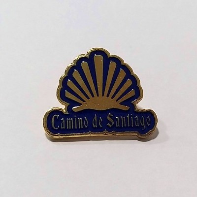https://www.alberguedebarcelos.com/product/pin-camino-santiago-2