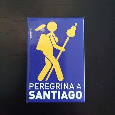 https://www.alberguedebarcelos.com/product/iman-peregrinasantiago