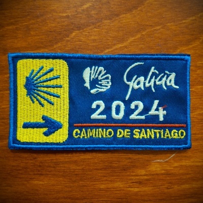 https://www.alberguedebarcelos.com/product/emblema-galicia-2024