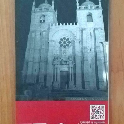https://www.alberguedebarcelos.com/product/credencial-do-peregrino-via-lusitana