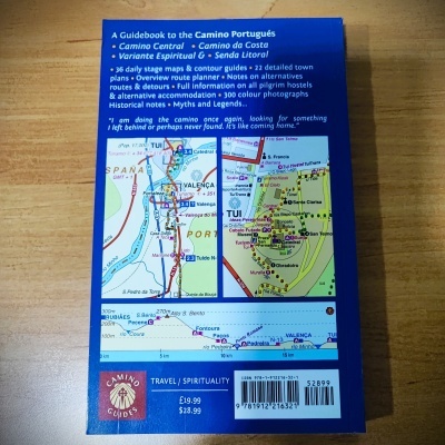 https://www.alberguedebarcelos.com/product/camino-portugues-a-pilgrim-s-guide-to-the