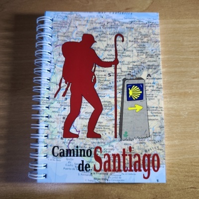 https://www.alberguedebarcelos.com/product/bloco-camino
