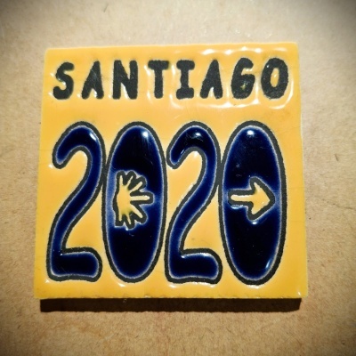 https://www.alberguedebarcelos.com/product/iman-azulejo-santiago-2020